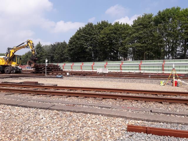 Strukton Rail tweet media