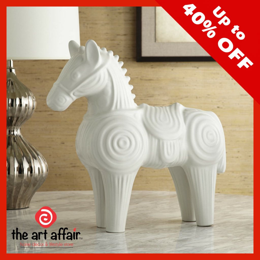 artaffairindia's tweet photo. Great offers on amazing products at Saurashtra’s biggest store @artaffairindia...Enjoy upto 40% OFF!
#homedecor #discount #design #architecture #interiordesign #artaffair #rajkot #gujarat #sale #upto40 #follow4follow #like4like #instagood #instadaily #instadesign #igers #urban https://t.co/xUSS6U89u5