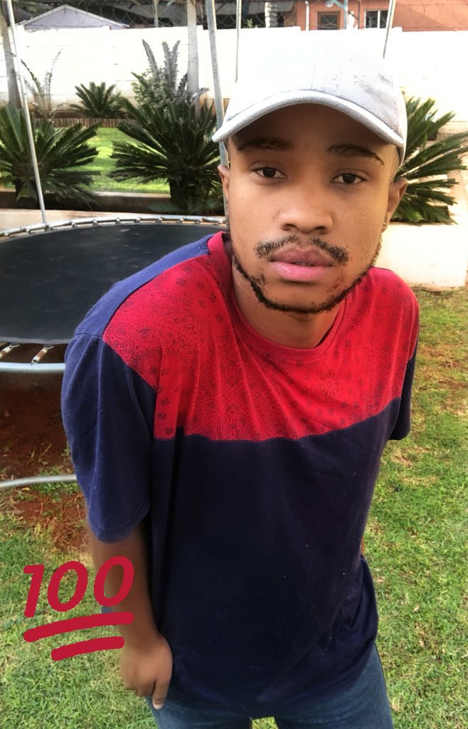 motseoa_maq's tweet photo. Not everyone is for Tv,
Not everyone is for media,
Just because you not that media type it doesn't mean you can't support and help others get their talents out there. Lets help Inno to reach his goals
Go retweet @Innomatijane pinned tweet
#InnoForMTVBase
#MeetInno https://t.co/Tby9cKXjeF