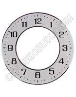 Cousins_UK's tweet photo. Clock Chapter Rings - We have a growing extensive range of dials. If you require a chapter ring or dial that is different in colour or style please submit an online support request. https://t.co/Qf1eovljdZ