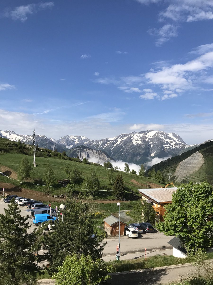 TeamThalent's tweet image. Goedemorgen! @alpedhuzes #ad6 #Hoogeveen #Pesse