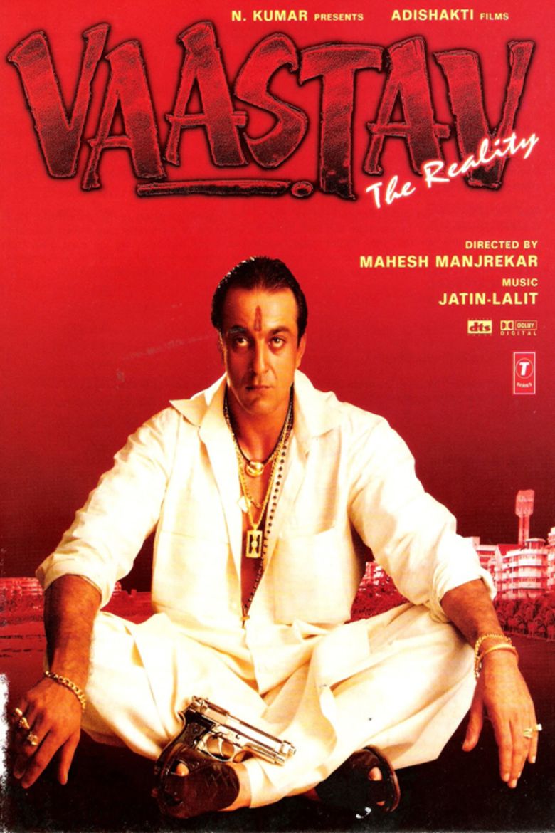 CinemazWorld's tweet photo. Remembering #Sanju's old movie posters #SanjayDutt #sanjuposter #bollywoodoldmovie #Bollywood #BollywoodMovies @sanjayfanclub https://t.co/EfiC3LgEQf