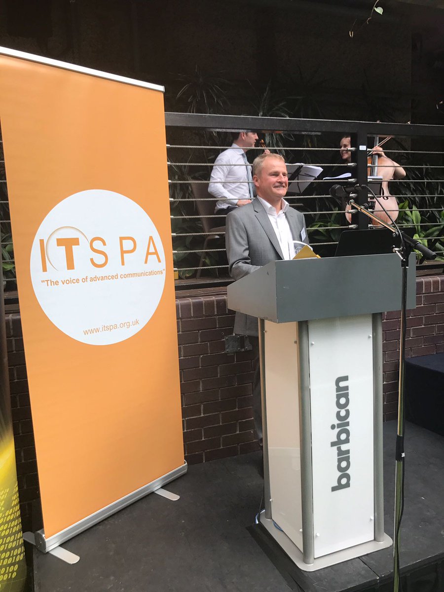 aqldotcom's tweet photo. .@aqldotcom have won Highly Commended at @ITSPA_Tweets Awards for the second year running after another year of huge growth for our company. Thrilled! #technology #innovation #companygrowth https://t.co/Dqesj2iQZh