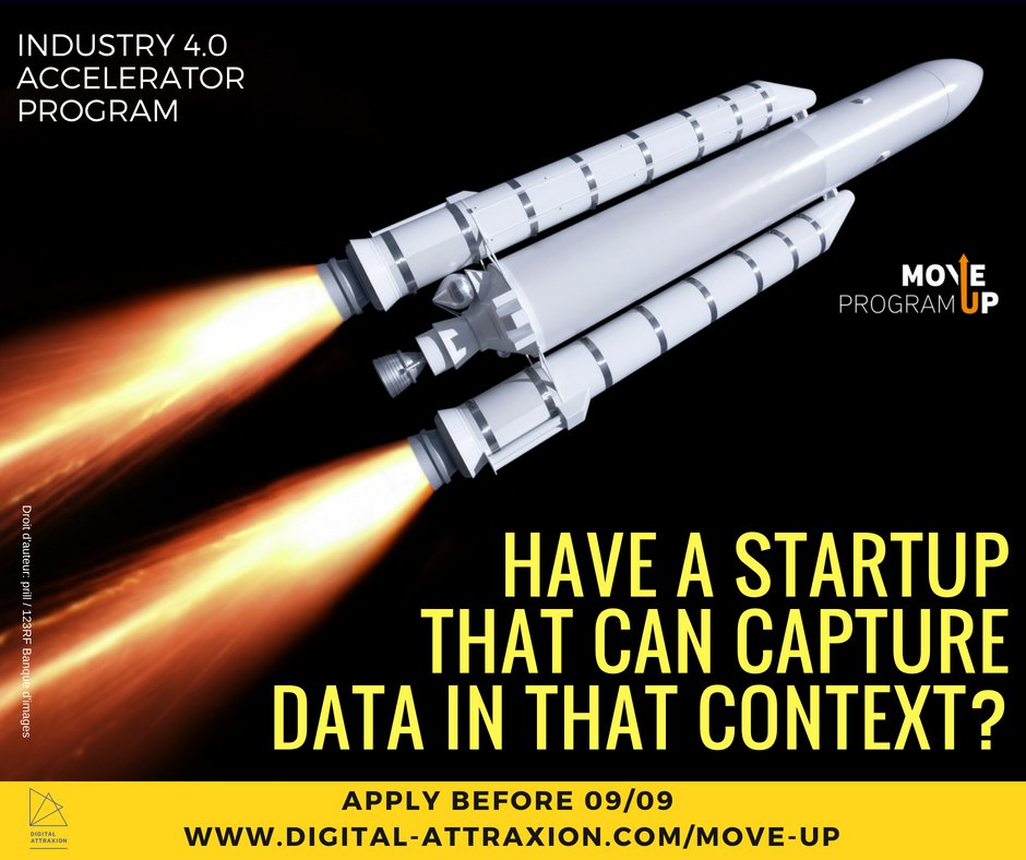 Digital Attraxion tweet media