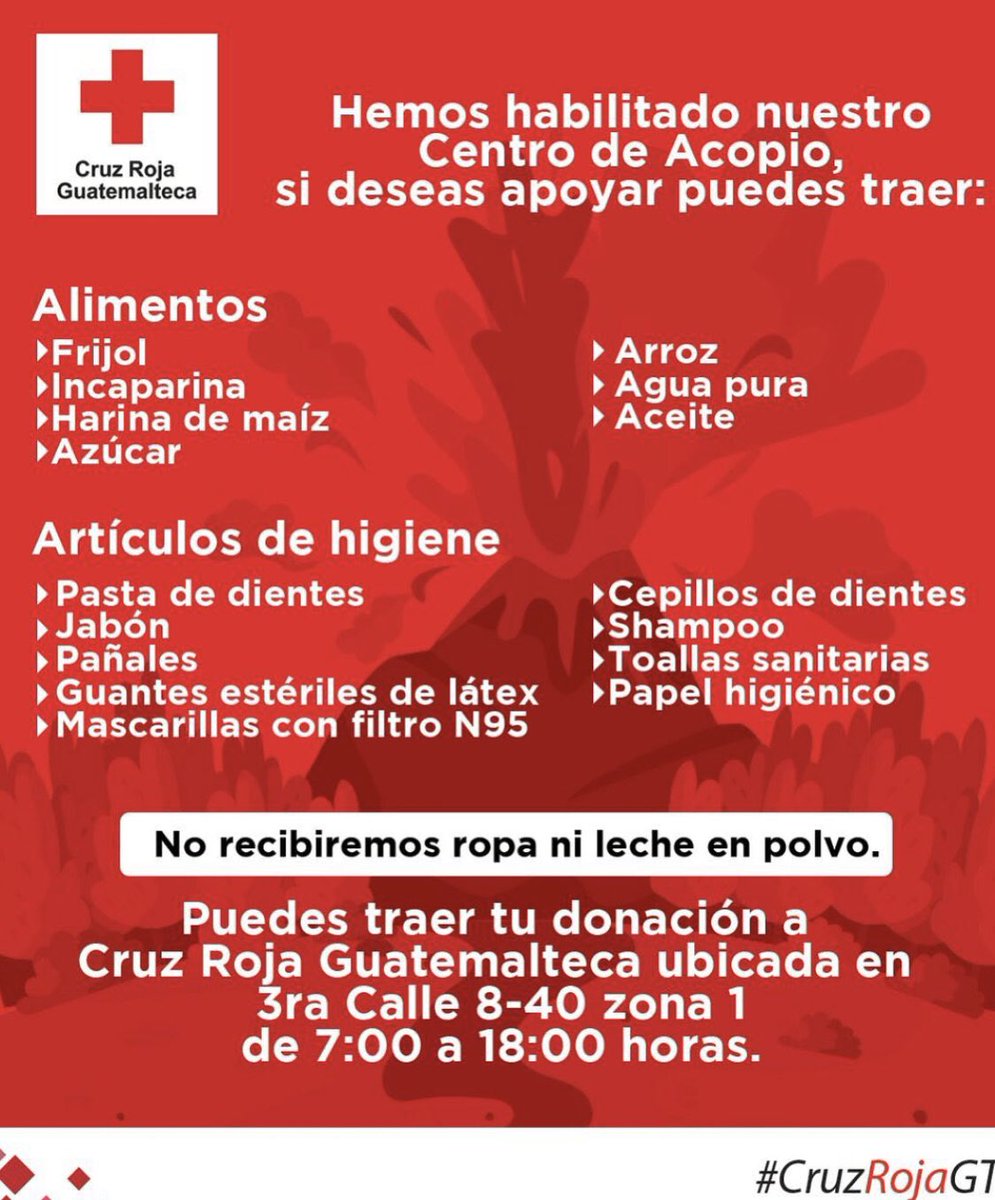 alfredgarcia's tweet photo. https://t.co/0dEPrLXomn