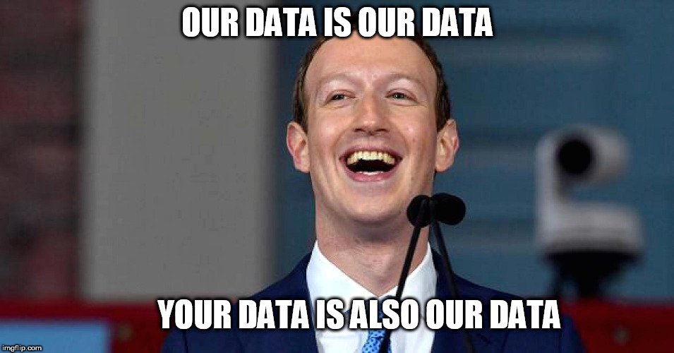 Socialich's tweet image. #facebookcontrol #Race3Trailer #race #SalmanKhan #daisyshah