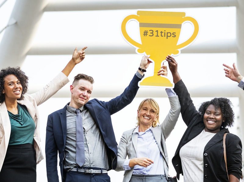 dashplus_be's tweet photo. Congrats to anyone who followed the #31tips to #health entrepreneurship! You receive an award as #health innovation #heroes! Hope your #entrepreneurship keeps on growing and maybe we'll meet again.. #healthnode https://t.co/0KFXIB55wv https://t.co/KH0eWR5Ibc