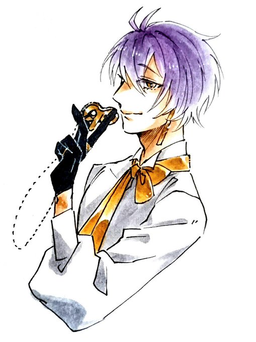 眠りネズミのtwitterイラスト検索結果 古い順