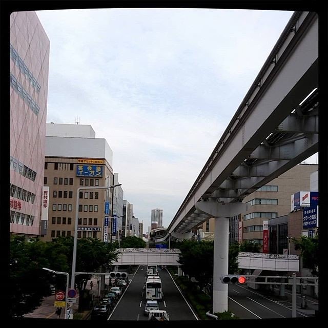 PhotographyMode's tweet photo. Reposting @6hyoroku: - via @Crowdfire 
平和通り。 #photography #peace #street #kokura #kitakyushu #fukuoka #japan #idly #street #love #house #architecture #fixture #dwelling https://t.co/RaYecWFFq5