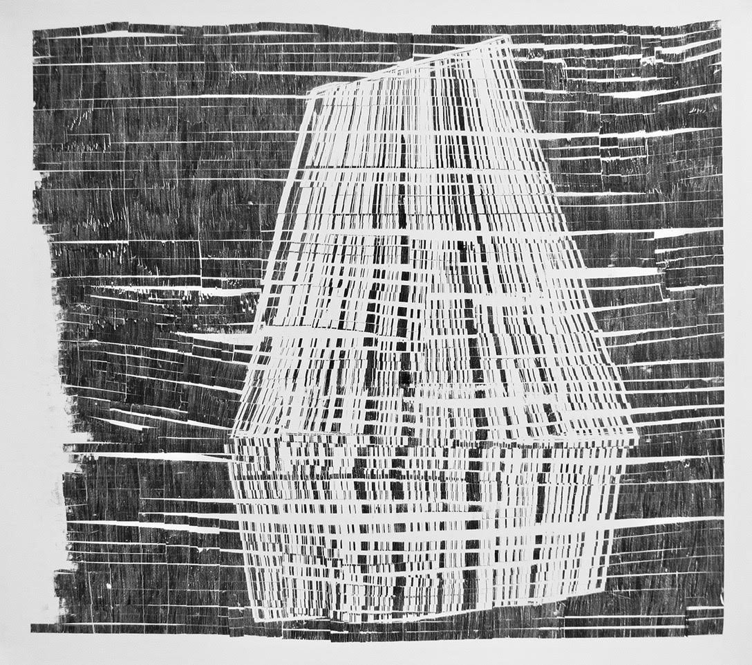 dlrArts's tweet photo. Counting down the days until Carriage Return: New Work by Julie Merriman opening this Fri. 8th June at the Gallery @dlrLexIcon. Julie will give a preview gallery tour on Thurs 7 June at 5.30pm. All welcome. View the  Exhibition Learning Programme at  https://t.co/WXbHBRVJG7 https://t.co/qPVKEd68Ej