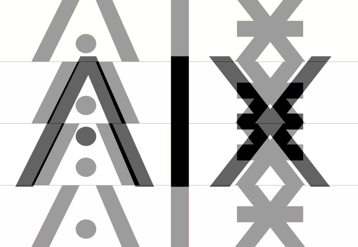 Alec Aken tweet media