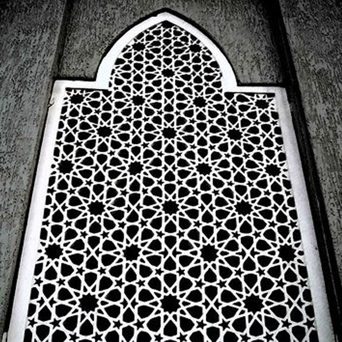 islamicsmarty's tweet photo. #hadīthoftheday #hadith #islam #islamicreminder #islamicposter #muslimpeople #muslimquotes #muslimquote #muslim #deen #dawah #muslimah #quran #hijabstyle #hijablook #malaysia #indonesia #instaislam #doha #qatar #dubai #abudhabi #abudabi https://t.co/jvA8XdkoaZ