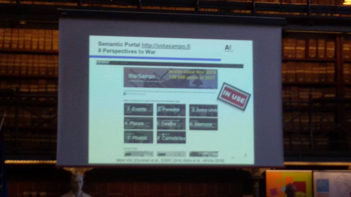 co:op project tweet media