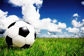 Fysio058's tweet photo. 16 juni starten wij met de 'Fysieke training voor jeugdvoetballers' Deze training is bedoeld voor gemotiveerde E, D en C jeugd. Meer weten? https://t.co/uwuyZe3o6W https://t.co/YgRBDZoWSt
