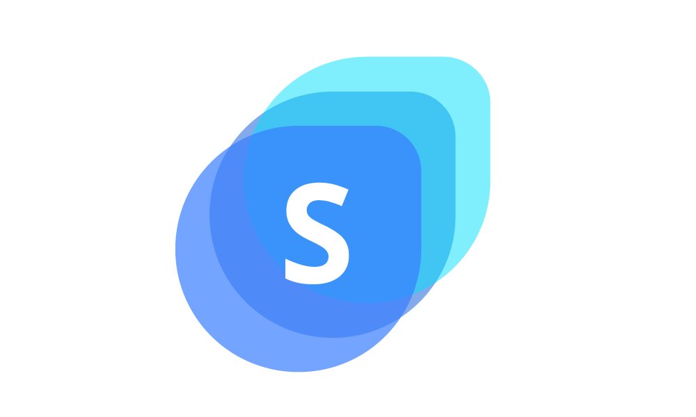 leighdunsford's tweet image. Get on Stak.app, a global trade financing platform for buyers, sellers and financiers - Coming 2019 - Pre-register @ stak.app if you're a financier, buyer or seller of goods. Check LinkedIn: linkedin.com/company/stakapp

More updates to follow! #fintech