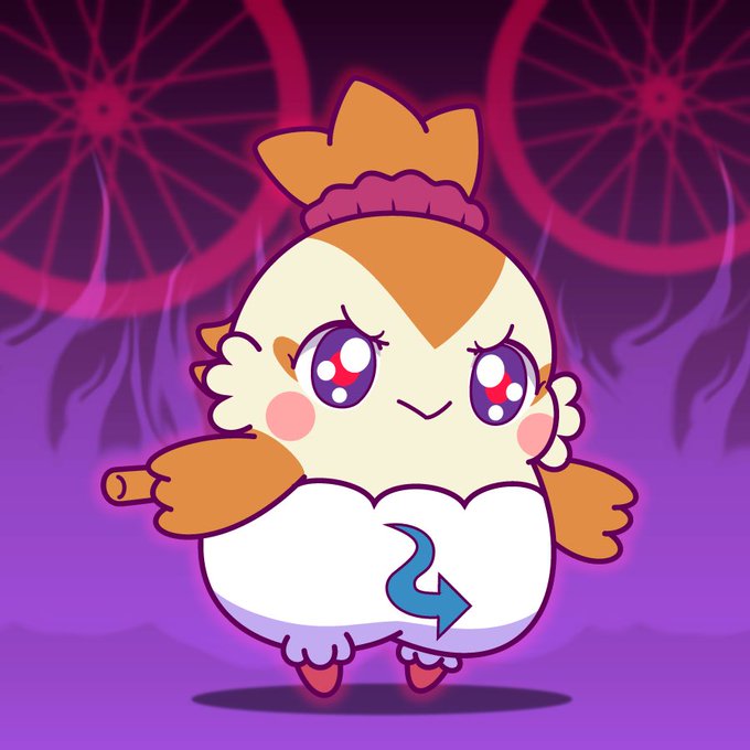 Ocotaのtwitterイラスト検索結果