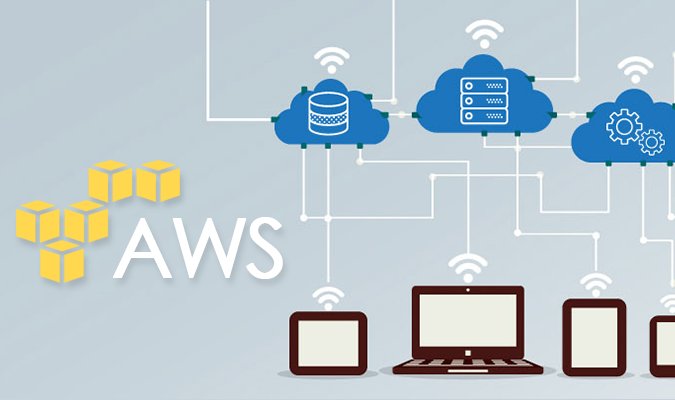 AnuPK803's tweet photo. Do you need the best Unified Scaling For Your Cloud Applications? Try #AmazonAutoscaling. 
https://t.co/q9X5qTYytn https://t.co/HuZ3tSykAo