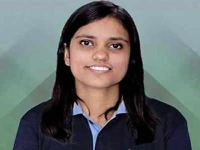 sugandh_in's tweet photo. Proud to be an #NAVODAYAN
#KalpanaKumari
#JAWAHAR_NAVODAYA_VIDYALAYa Bihar
#NEET_TOPPER https://t.co/z5HphpEns8