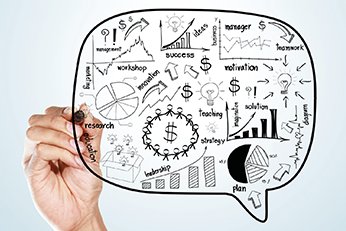 News du 04/06/2018 : 
- Publication au JO du décret n° 2018-431 du 1er juin 2018 relatif à la distribution d’assurances : forsides.fr/news-du-040620…