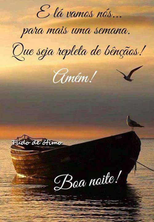 Marcelo Ferreira (@marferguian) on Twitter photo 