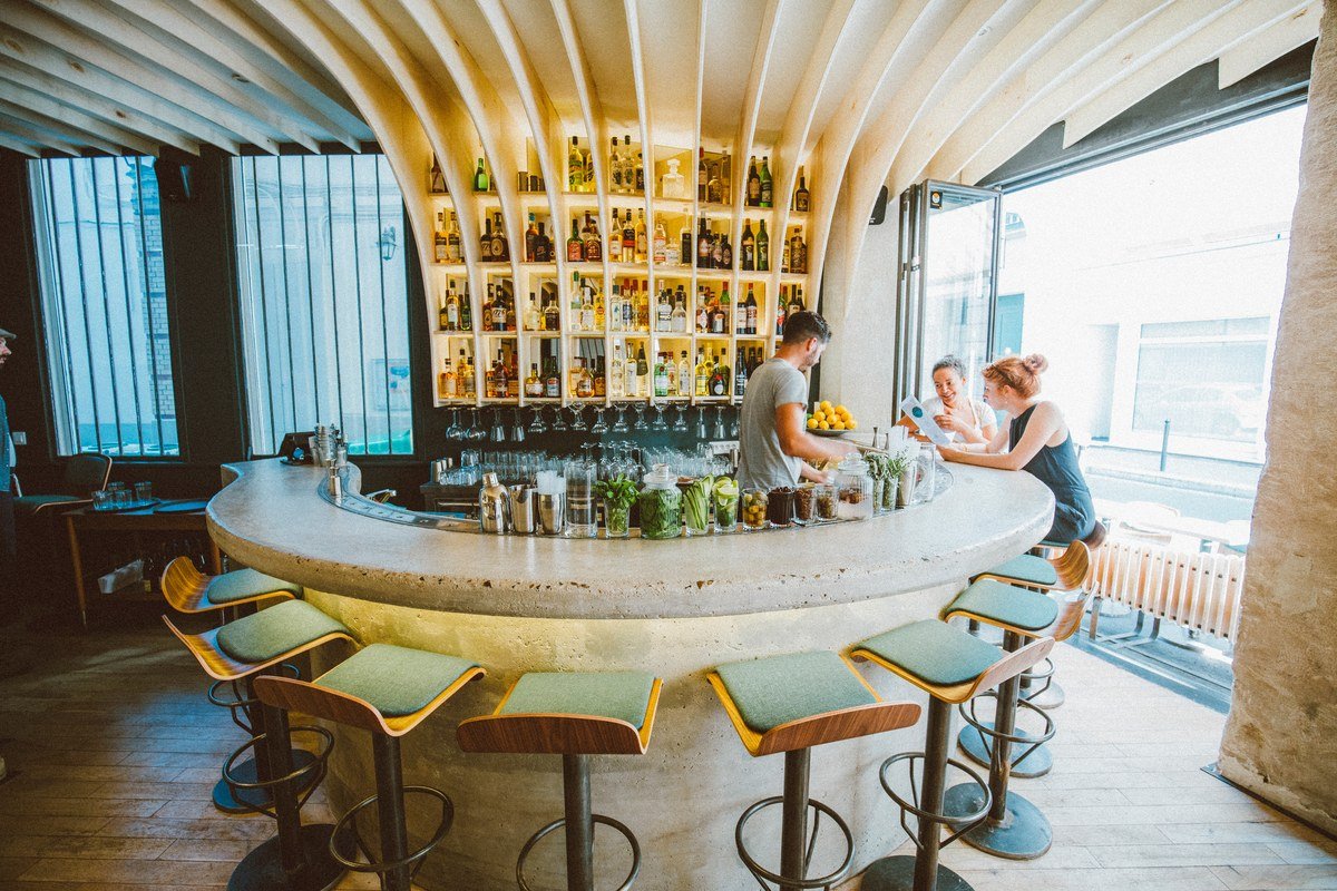 creativefabien's tweet photo. 22 Best Bars in Paris https://t.co/HX5JaKgTMn #drinks #travel https://t.co/H7HV2I9xYm