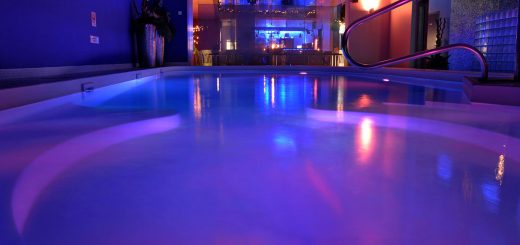 swingmembers's tweet photo. Op 30 juni 2018 is er weer een relaxte #swingersparty in #SaunaSteamworks #Arnhem Lekker ongedwongen genieten van al het moois en fijns dat deze prachtige club te bieden heeft. Alleen stellen. Meer info en kaarten: https://t.co/U6i3pHWrIT #CouplesOnly #Swingen #Erotiek delen = 😍 https://t.co/0VR8kVuWaC