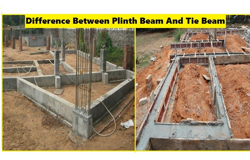 fe415steel's tweet photo. Difference Between Plinth Beam And Tie Beam #Constructiontip #RightSteel #Fe415 #PlinthBeam #TieBeam
https://t.co/vmrhEm8Qxj https://t.co/pbVTsBu5zG
