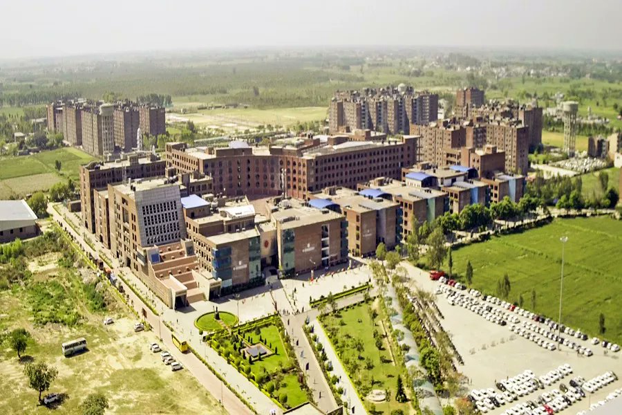 getmyuniedu's tweet image. LPUNEST
lpu-nest.in
#lpunest #lpuentranceexamcenters #lpunest2018 #lpunest2018admitcard #lpunestexamcentres #lpunestresult2018 #getmyuni