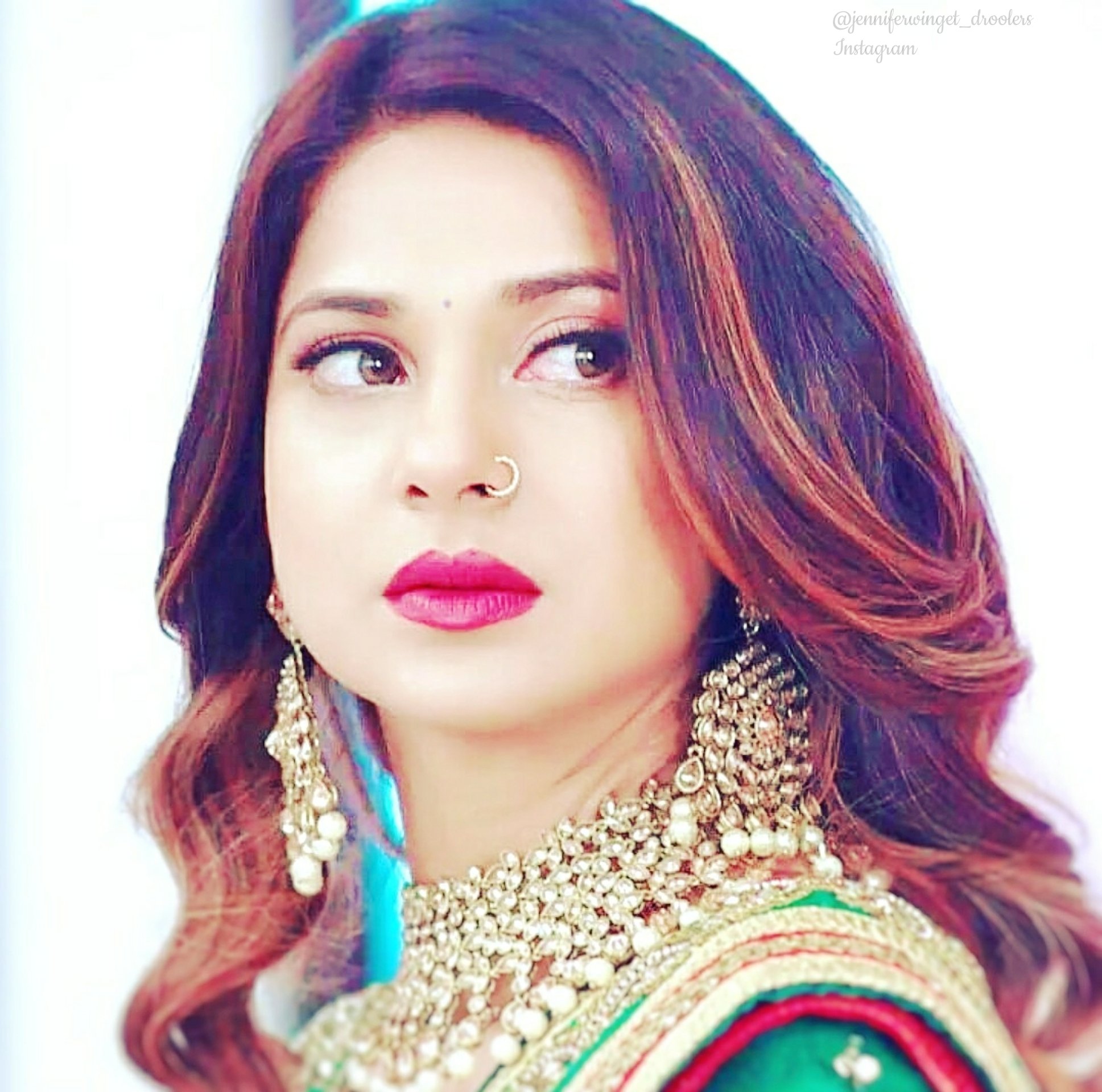 ❤All Shades of Jennifer Winget❤ on Twitter: ❤All Shades of Jennifer Winget❤ on Twitter: