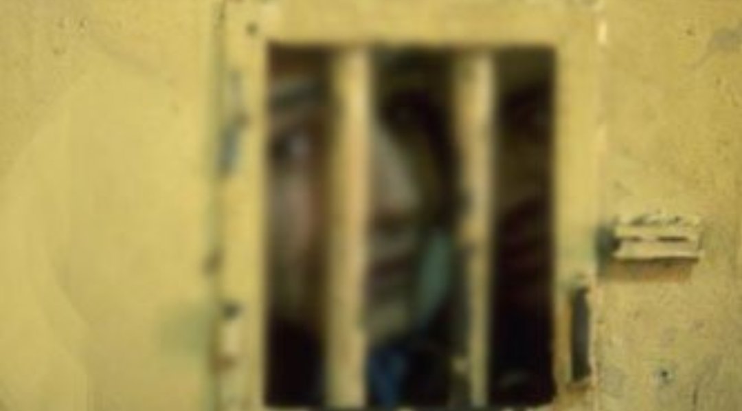 BTK uzmanı Mehmet Kaşif Tiryaki, BTK uzmanı Osman Arıcı ve öğretmen Hasan Hüseyin Topuk'a Ankara KOM'da yoğun işkence yapıldığı belirtiliyor.

30 Mayıs akşamı gözaltına alınanların avukatlarına işkenceci polislerin bu özel bir çalışma sizi görüştüremeyiz dediği belirtiliyor.