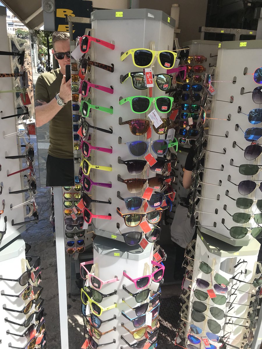 rendaworx's tweet photo. RayBon porn @roboatsey #RayBon #howmanypairscanyouown https://t.co/Ezr8qSeXZA