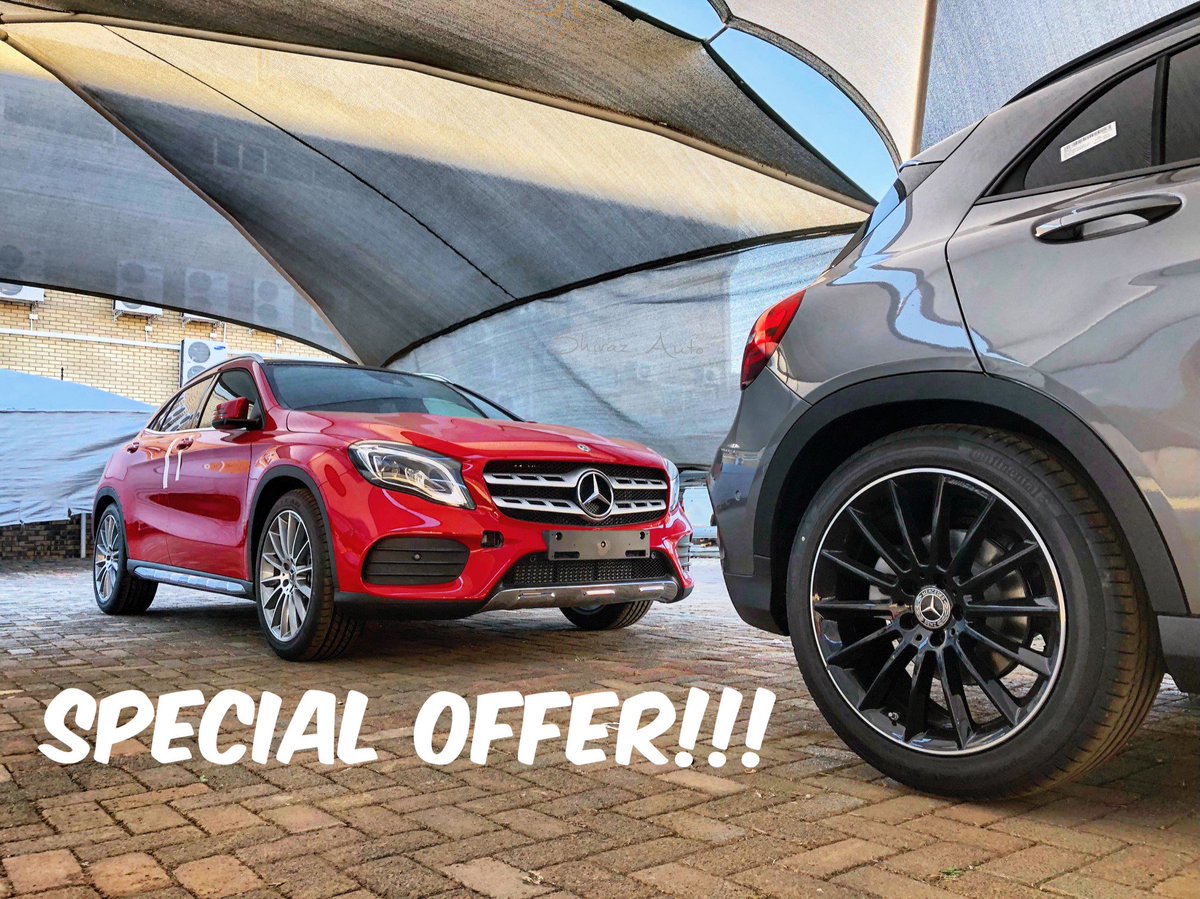 Shiraz Auto On Twitter For A Limited Time Only Get A Gla