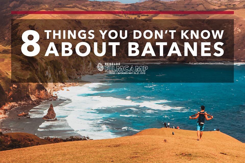 jointripkada's tweet photo. TAKE ME BACK TO BATANES 😭😭😭
.
.
.
.
.
.
.
.
Read more: https://t.co/LH3YAi7PHb
Request this trip: https://t.co/wSJYyQvElV https://t.co/gDFKmIr2In