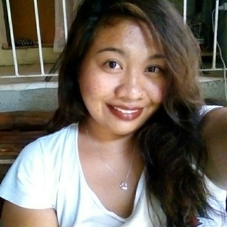 malabsss's tweet photo. #NewProfilePic https://t.co/UIyVTt4gqF
