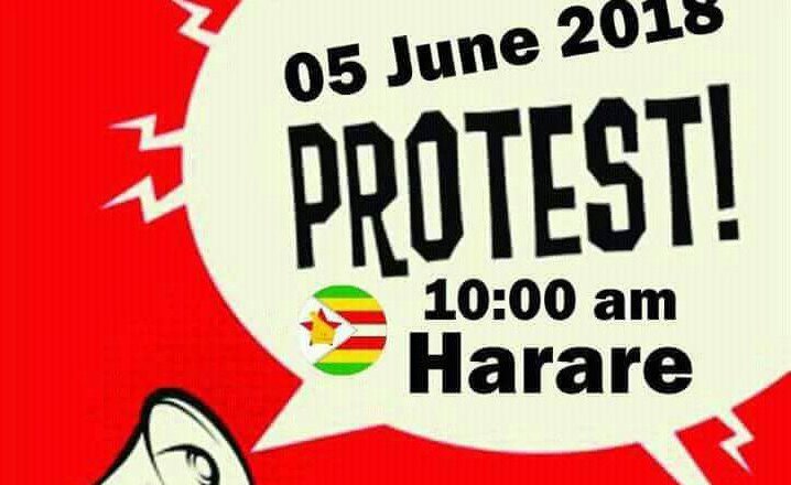 allafrica's tweet photo. Zimbabwe Opposition to March to President's Office https://t.co/iCu7ZxngZw
#ReformsProtest
#ElectoralReforms
#ZimReforms
#Zimbabwe https://t.co/UYuXaYdhFK