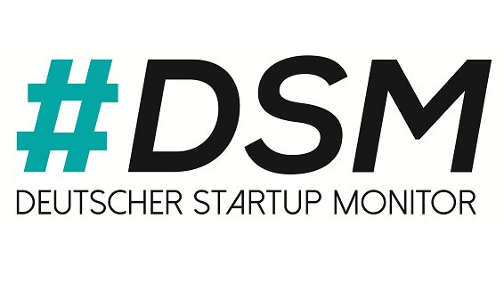 Der Deutsche Startup Monitor #DSM18, die jährliche Studie über das Gründungsgeschehen in Deutschland, läuft. Macht bis zum 17.Juni mit, stärke das #Startup-Ökosystem und gewinne tolle Preise! #startupcityhannover #startup