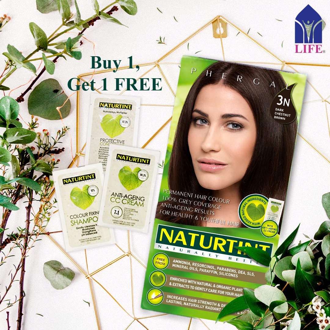 LIFE PHARMACY on Twitter: LIFE PHARMACY on Twitter:
