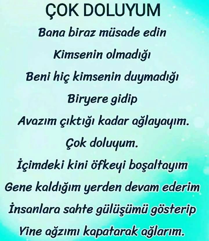 Bediş (@clgnbedis) on Twitter photo 