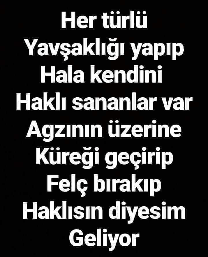 Bediş (@clgnbedis) on Twitter photo 