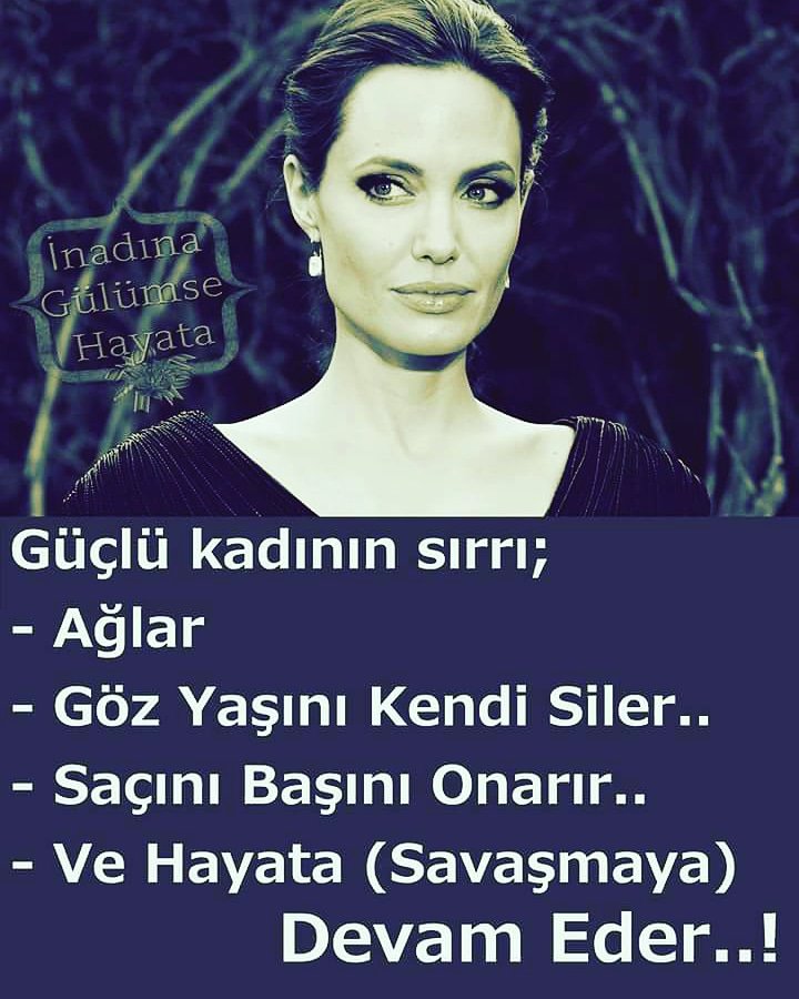 Bediş (@clgnbedis) on Twitter photo 