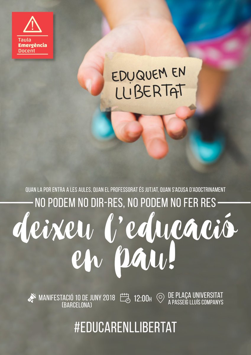 #VagaEducativa 🇵🇸 tweet media