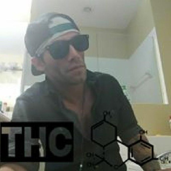 Come hangout with me > random on #BIGOLIVE https://t.co/3CgD8ssT2f https://t.co/7h2Jo6tyHo<a href="/tag/bigolive"class="tags">#BIGOLIVE</a>