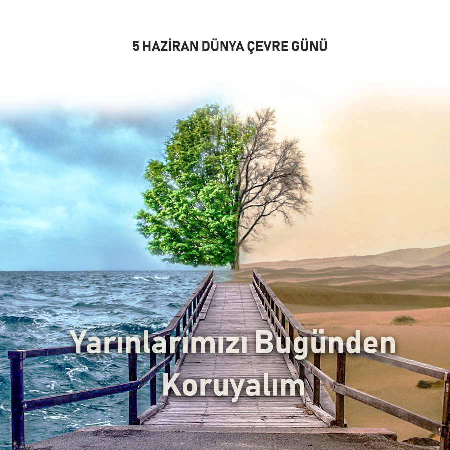 CoffeeGutta's tweet photo. 5 Haziran Dünya Çevre Günü
#çevre #çevregünü #dünyaçevregünü #5haziran #coffeegutta https://t.co/TnTWpY4RV3