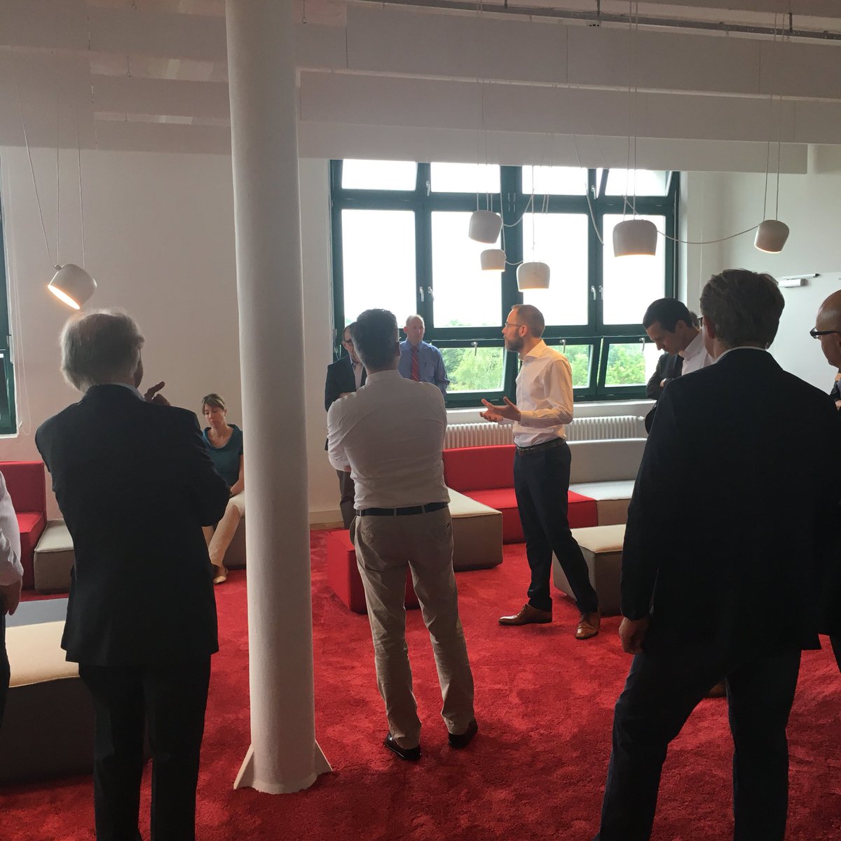 Doug Wignall tweet media