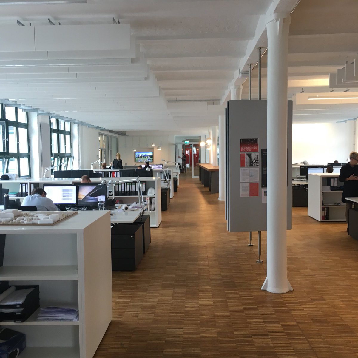 Doug Wignall tweet media