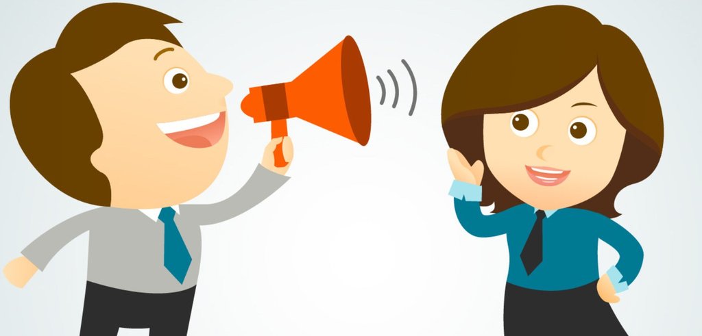 BuzzRamp Digital Marketing Glossary goo.gl/2F3RKC #SmallBiz #Smallbusiness #Startups