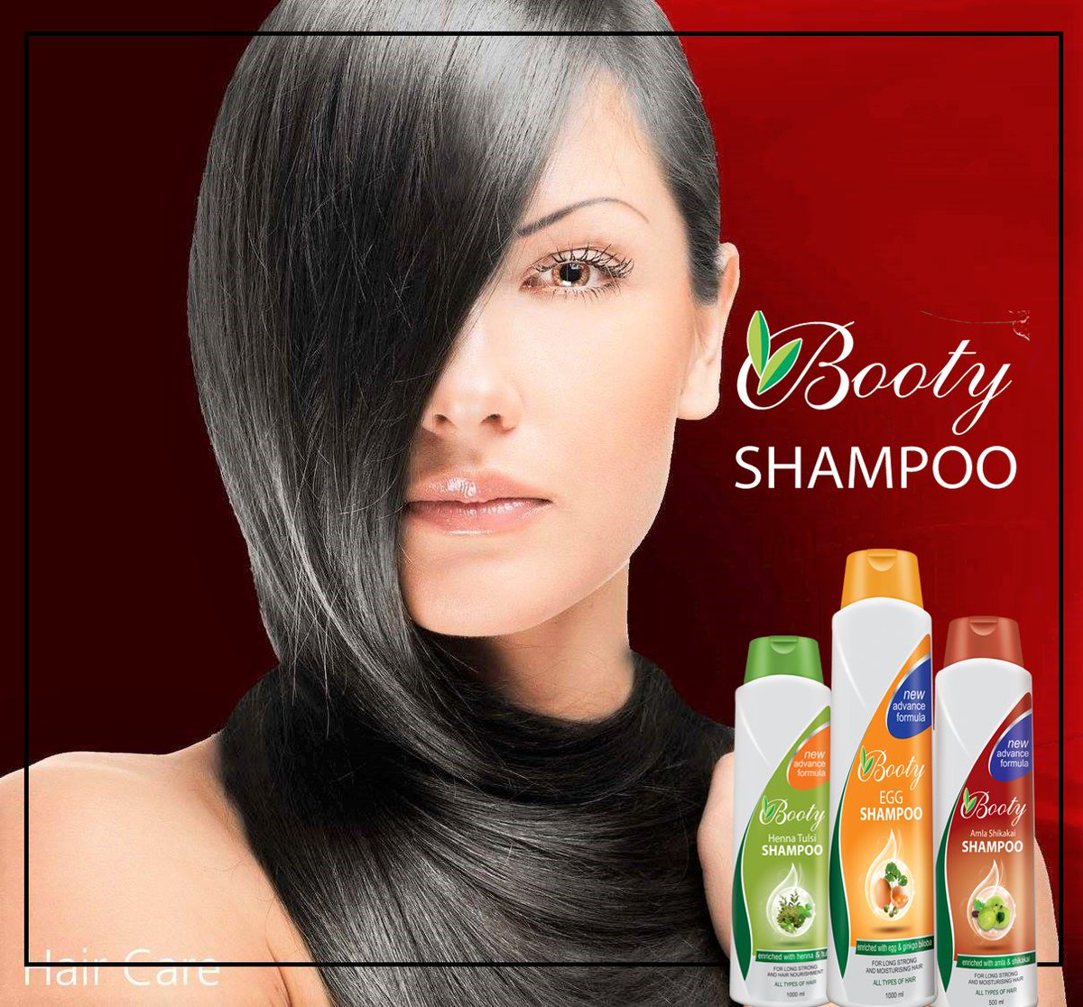 Amla For Haircut Best Haircut Style