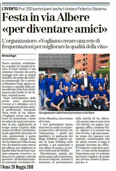 karkediem's tweet photo. Una squadra compatta...anche oltre l'attività lavorativa... https://t.co/dMbg5TaQx0