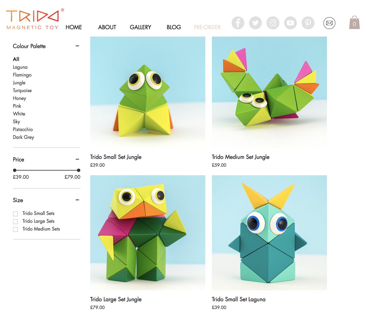 TRIDOart's tweet photo. Check out our brand new stores and pre-order your set! Make it real with Trido! #kidstoys #design #designideas #family #fidget #kids #fun #play #toys #lowpoly #geometricart #magnetictoys #cooldesign #cooltoys #gadgets #geeks #mom #parents #scandinaviandesign #art #shop https://t.co/iGeNjXXKT9