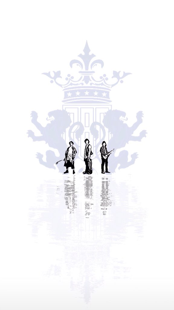 やどかり Rad歌詞画制作 A Twitteren Radwimps カタルシスト 今日はいよいよ カタルシスト のフラゲ日 皆様はもう手に入れましたか 僕は今からタワレコへすっ飛んで行きます笑 白黒二種類でロック画面作ったので良かったら使って下さい Radwimps